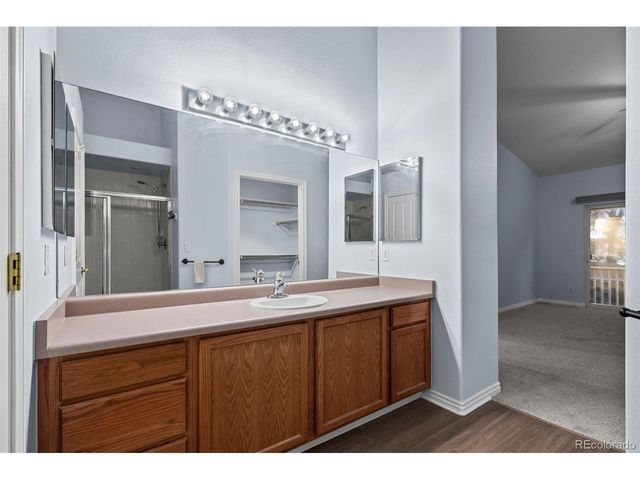 18456 E Bethany Pl, Aurora, CO 80013