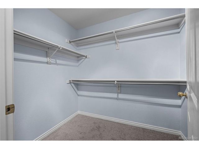 18456 E Bethany Pl, Aurora, CO 80013