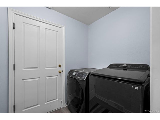18456 E Bethany Pl, Aurora, CO 80013