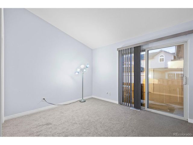 18456 E Bethany Pl, Aurora, CO 80013