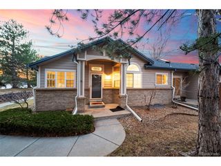18456 E Bethany Pl, Aurora, CO 80013