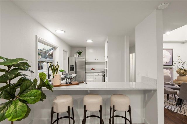 1167 Fairford Way, San Jose, CA 95129