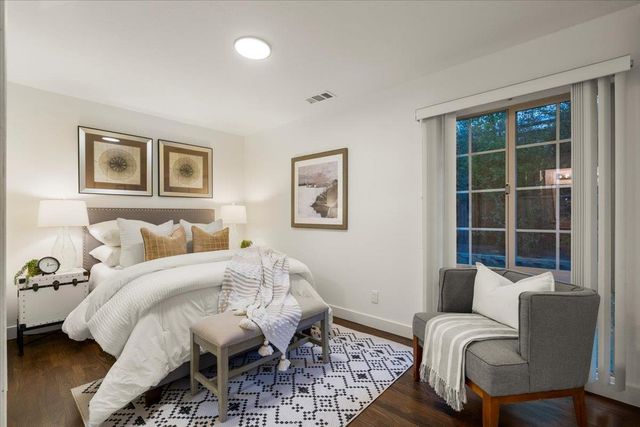 1167 Fairford Way, San Jose, CA 95129