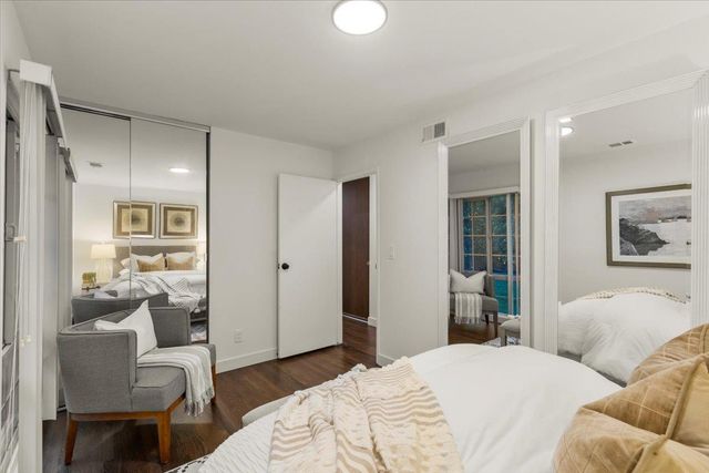 1167 Fairford Way, San Jose, CA 95129