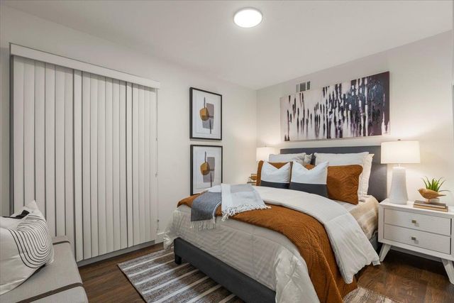 1167 Fairford Way, San Jose, CA 95129