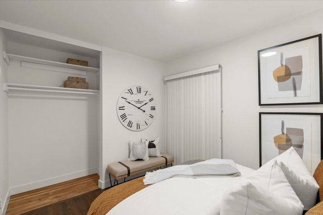 1167 Fairford Way, San Jose, CA 95129