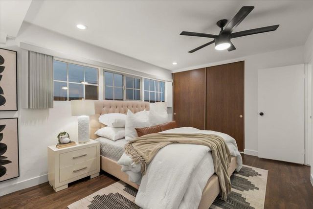 1167 Fairford Way, San Jose, CA 95129