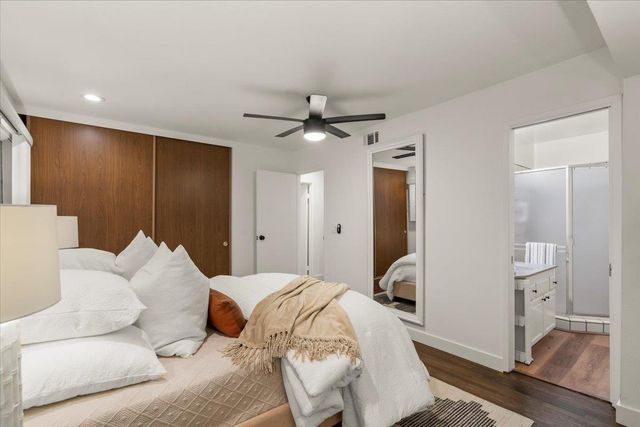 1167 Fairford Way, San Jose, CA 95129