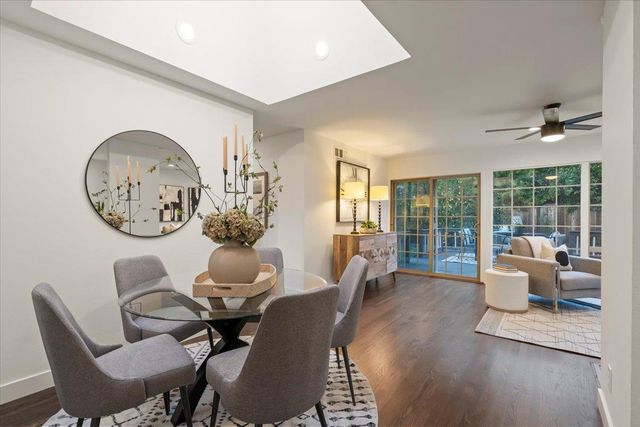 1167 Fairford Way, San Jose, CA 95129