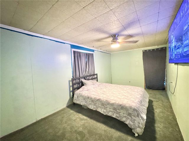 38 Green Hill Road, Rostraver, PA 15012