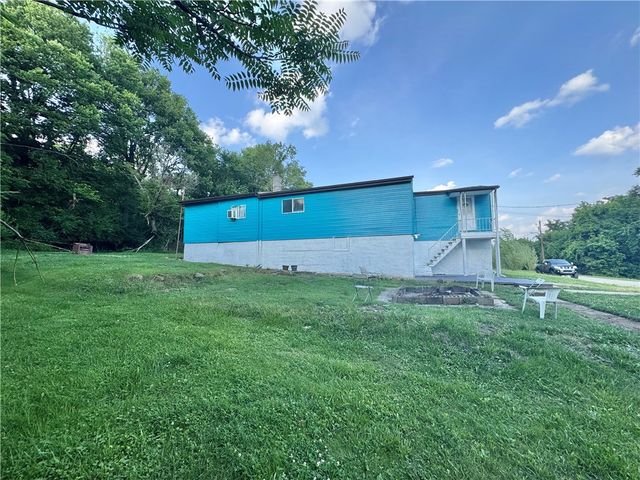 38 Green Hill Road, Rostraver, PA 15012
