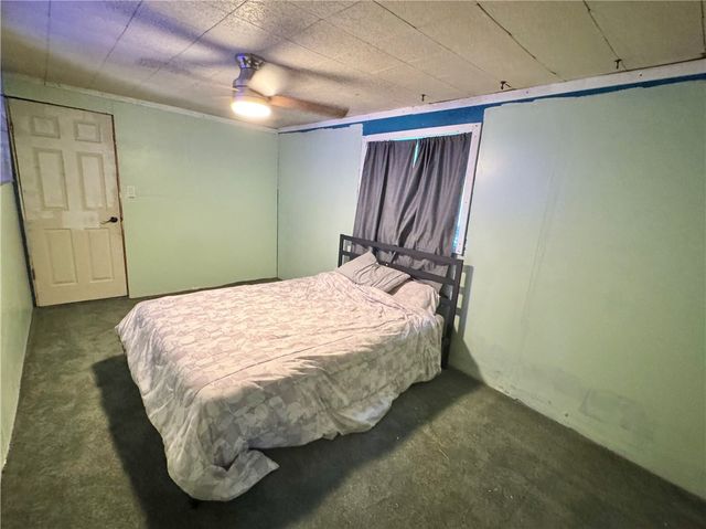38 Green Hill Road, Rostraver, PA 15012