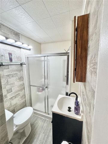38 Green Hill Road, Rostraver, PA 15012