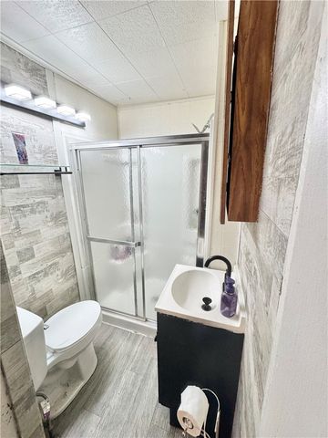 38 Green Hill Road, Rostraver, PA 15012