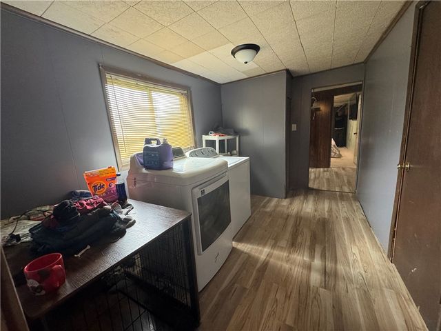 38 Green Hill Road, Rostraver, PA 15012