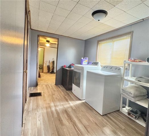 38 Green Hill Road, Rostraver, PA 15012