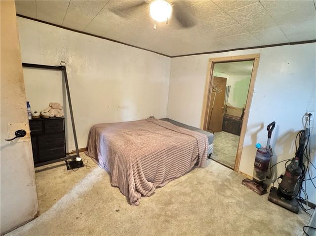 38 Green Hill Road, Rostraver, PA 15012