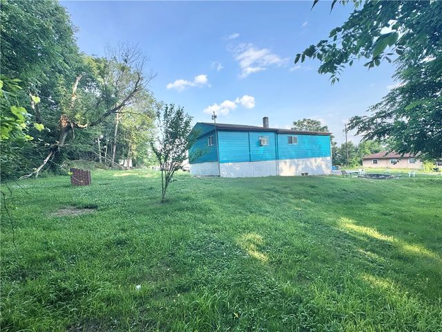 38 Green Hill Road, Rostraver, PA 15012