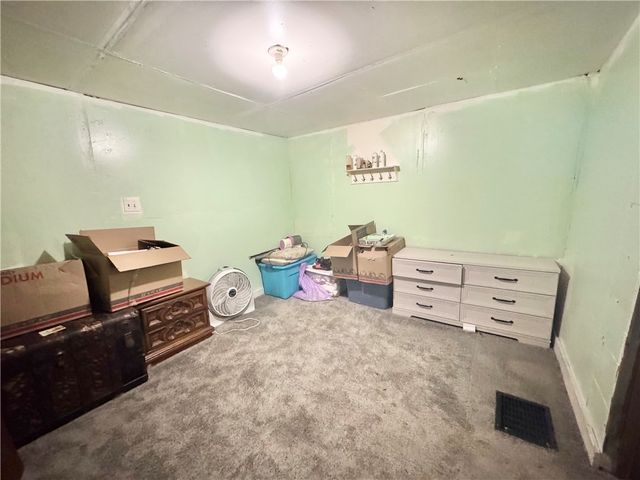 38 Green Hill Road, Rostraver, PA 15012