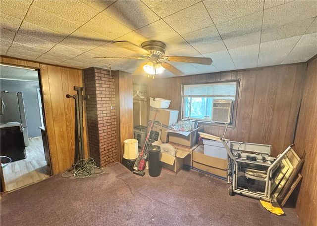 38 Green Hill Road, Rostraver, PA 15012