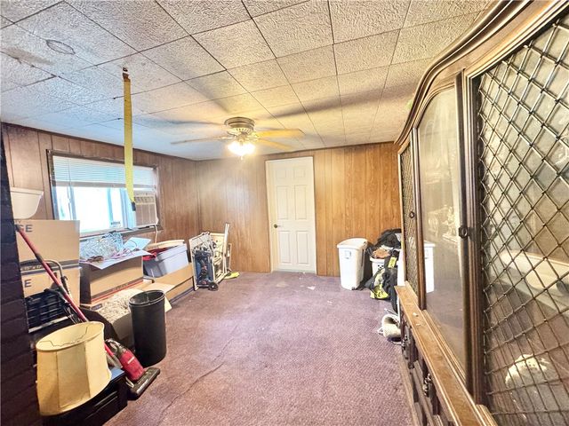 38 Green Hill Road, Rostraver, PA 15012