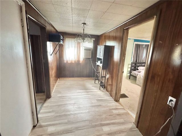 38 Green Hill Road, Rostraver, PA 15012