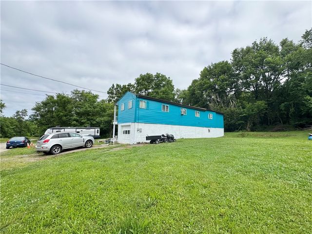 38 Green Hill Road, Rostraver, PA 15012