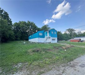 38 Green Hill Road, Rostraver, PA 15012