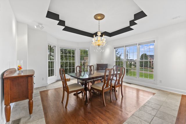 101 Governors Point Blvd, Hendersonville, TN 37075