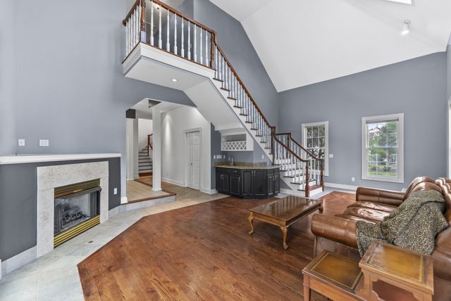 101 Governors Point Blvd, Hendersonville, TN 37075