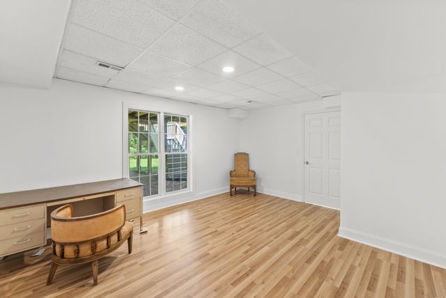 101 Governors Point Blvd, Hendersonville, TN 37075