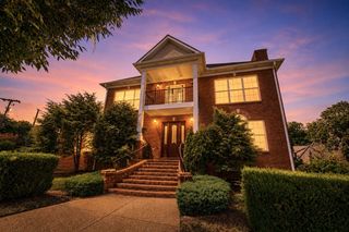 101 Governors Point Blvd, Hendersonville, TN 37075