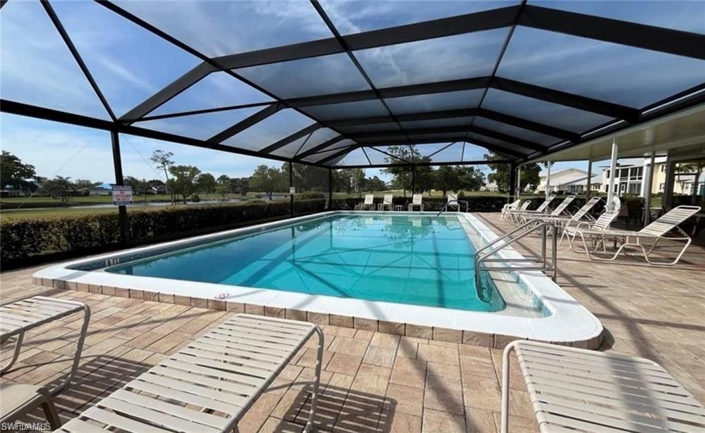 1318 Myerlee Country Club BLVD 3, FORT MYERS, FL 33919 — photo 2
