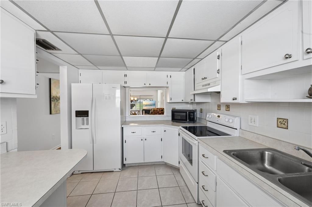 1318 Myerlee Country Club BLVD 3, FORT MYERS, FL 33919 — photo 4