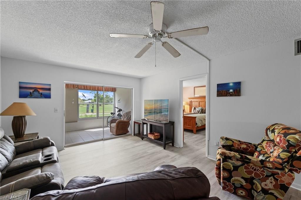 1318 Myerlee Country Club BLVD 3, FORT MYERS, FL 33919 — photo 5