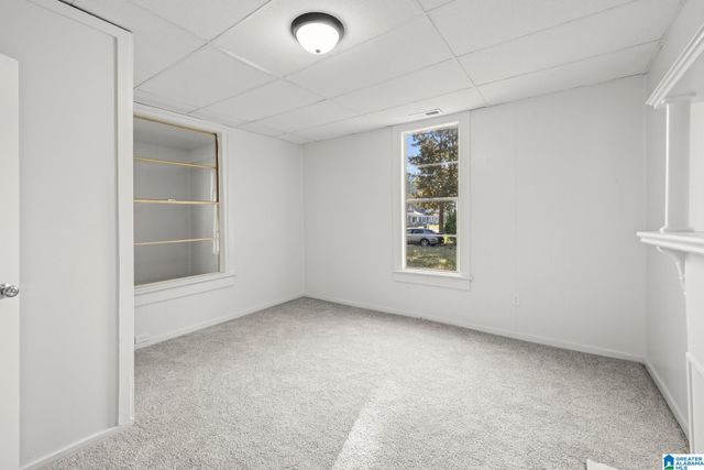 512 SW 16TH STREET, Birmingham, AL 35211