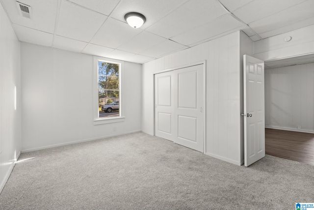 512 SW 16TH STREET, Birmingham, AL 35211