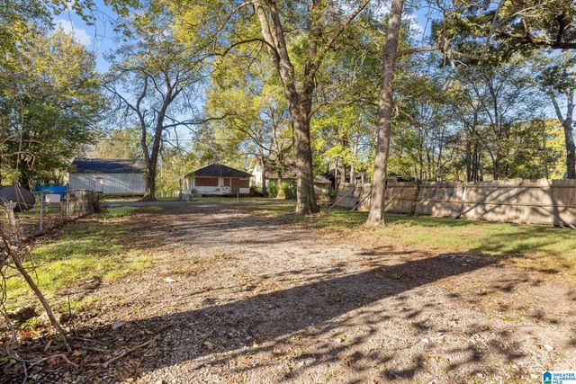 512 SW 16TH STREET, Birmingham, AL 35211