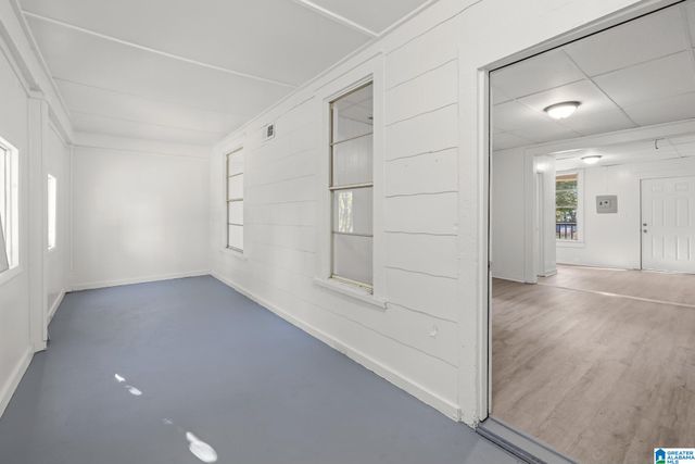 512 SW 16TH STREET, Birmingham, AL 35211