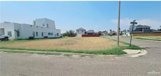 608 New Orleans Circle, Pharr, TX 78577
