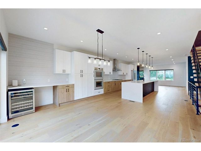2403 S Franklin, Denver, CO 80210