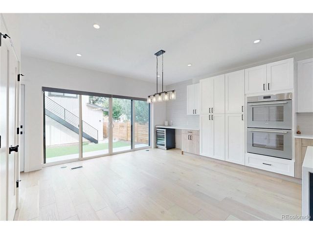 2403 S Franklin, Denver, CO 80210
