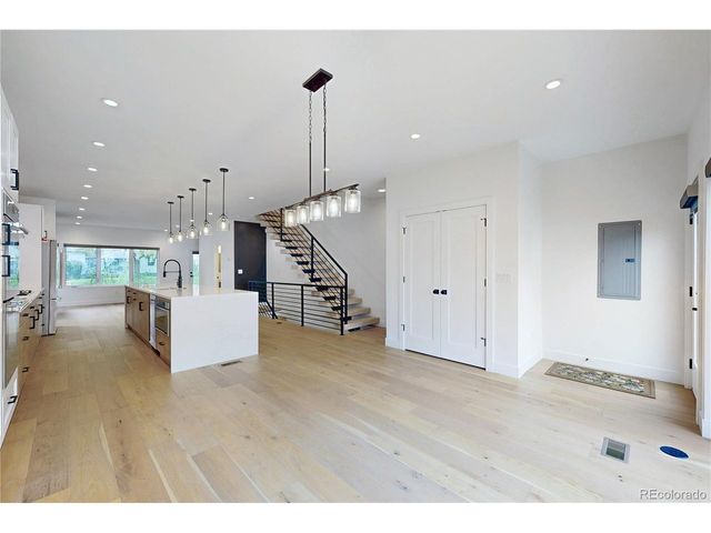 2403 S Franklin, Denver, CO 80210