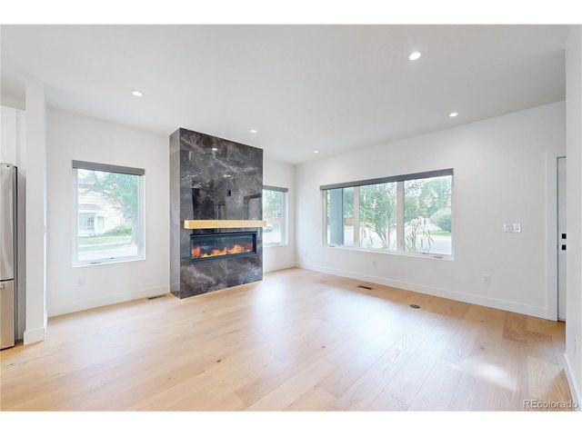 2403 S Franklin, Denver, CO 80210