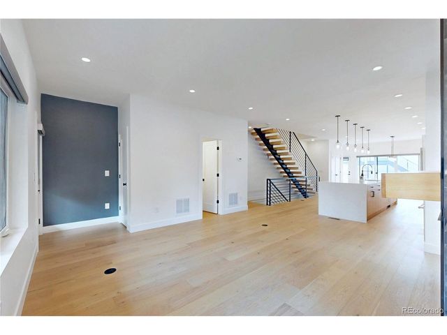 2403 S Franklin, Denver, CO 80210