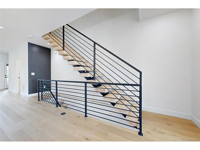 2403 S Franklin, Denver, CO 80210
