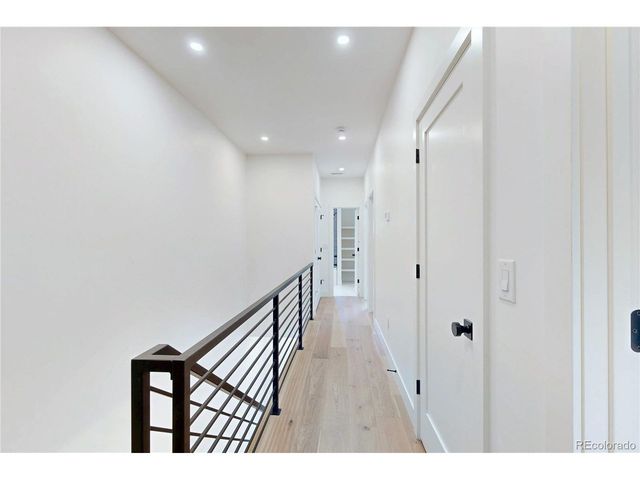 2403 S Franklin, Denver, CO 80210