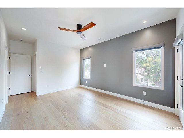 2403 S Franklin, Denver, CO 80210