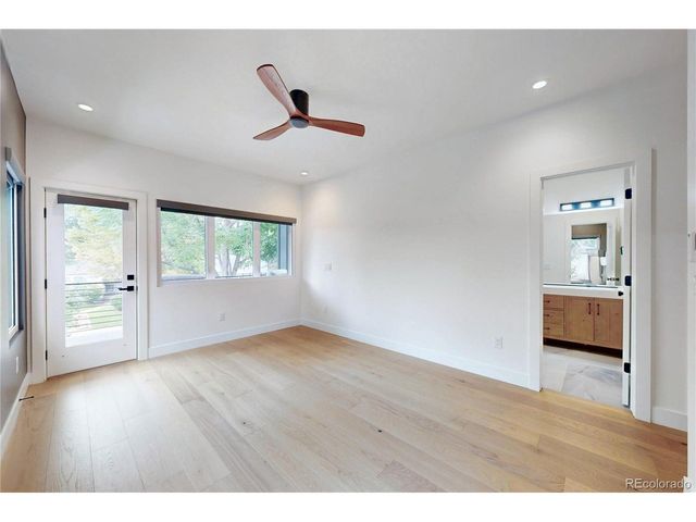 2403 S Franklin, Denver, CO 80210