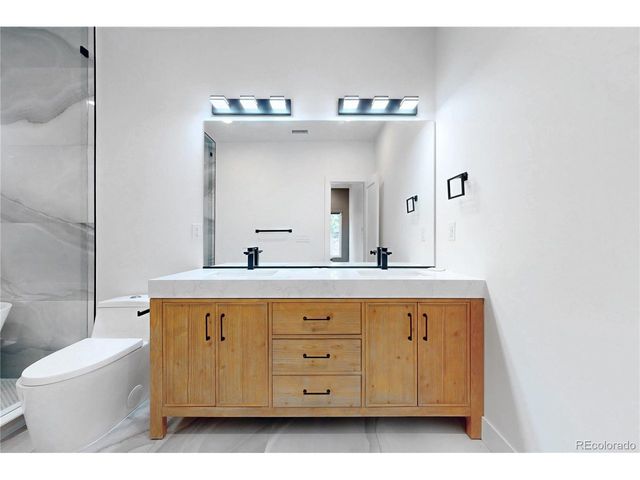 2403 S Franklin, Denver, CO 80210